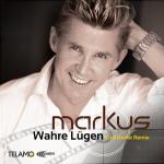 27-03-2015 - pressepromo - Markus.jpg